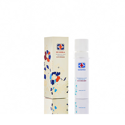 河南万能抗菌喷雾