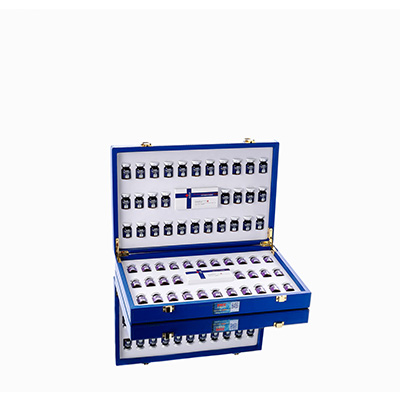 河南润芯综合版