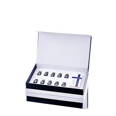 私密回春抗衰紧致套河南